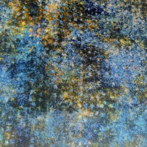 afp-furnishings-chandigarh-ncamalia-40