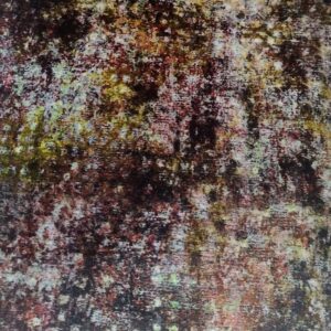 afp-furnishings-chandigarh-ncamalia-41