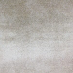 afp-furnishings-chandigarh-ncape-02