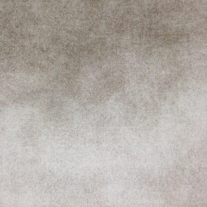 afp-furnishings-chandigarh-ncape-03