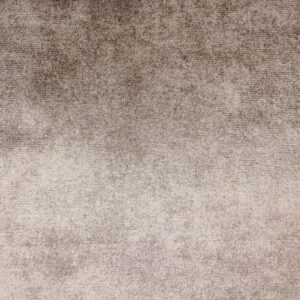 afp-furnishings-chandigarh-ncape-05