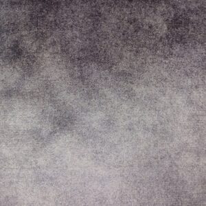 afp-furnishings-chandigarh-ncape-06