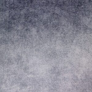 afp-furnishings-chandigarh-ncape-07