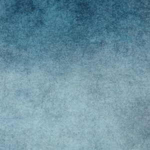 afp-furnishings-chandigarh-ncape-08