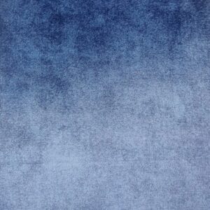 afp-furnishings-chandigarh-ncape-09