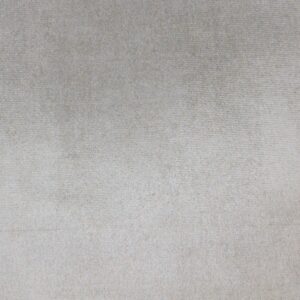 afp-furnishings-chandigarh-ncape-10