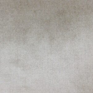 afp-furnishings-chandigarh-ncape-11