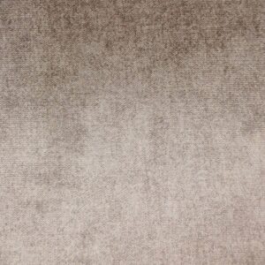 afp-furnishings-chandigarh-ncape-12