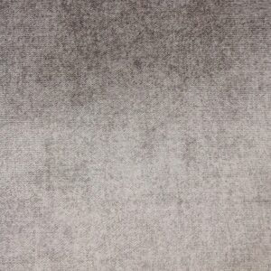 afp-furnishings-chandigarh-ncape-13