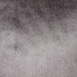 afp-furnishings-chandigarh-ncape-14