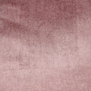 afp-furnishings-chandigarh-ncape-15