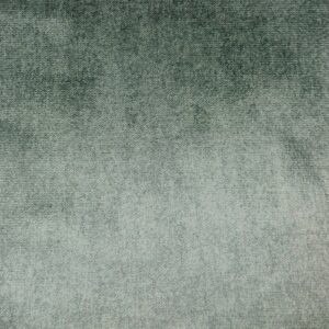 afp-furnishings-chandigarh-ncape-16