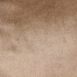 afp-furnishings-chandigarh-ncape-17