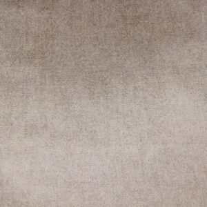 afp-furnishings-chandigarh-ncape-18