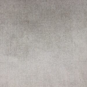 afp-furnishings-chandigarh-ncape-20