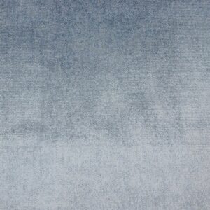 afp-furnishings-chandigarh-ncape-21