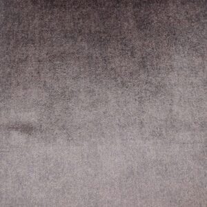 afp-furnishings-chandigarh-ncape-22