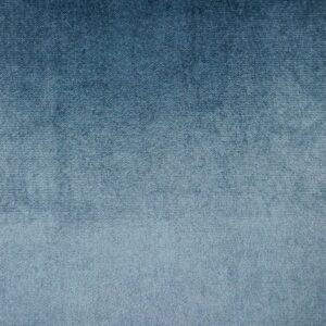 afp-furnishings-chandigarh-ncape-23