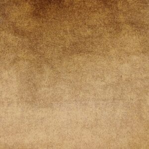 afp-furnishings-chandigarh-ncape-24