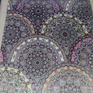 afp-furnishings-chandigarh-ncelosia-01