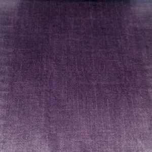 afp-furnishings-chandigarh-ncelosia-02