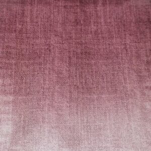 afp-furnishings-chandigarh-ncelosia -03
