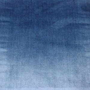 afp-furnishings-chandigarh-ncelosia-05