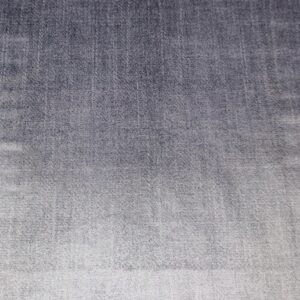 afp-furnishings-chandigarh-ncelosia-06