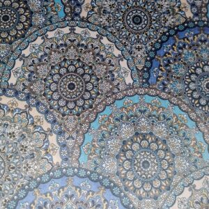 afp-furnishings-chandigarh-ncelosia-07