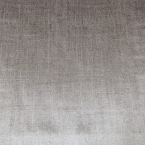 afp-furnishings-chandigarh-ncelosia-08