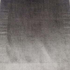 afp-furnishings-chandigarh-ncelosia-09