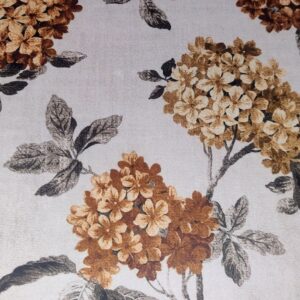 afp-furnishings-chandigarh-ncelosia-10