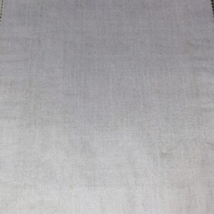 afp-furnishings-chandigarh-ncelosia-11