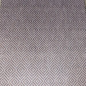 afp-furnishings-chandigarh-ncelosia-12