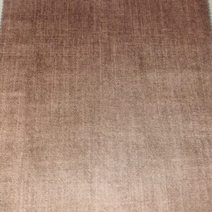 afp-furnishings-chandigarh-ncelosia-13