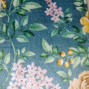 afp-furnishings-chandigarh-ncelosia-14