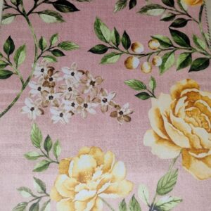 afp-furnishings-chandigarh-ncelosia-16