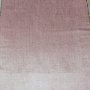 afp-furnishings-chandigarh-ncelosia-17