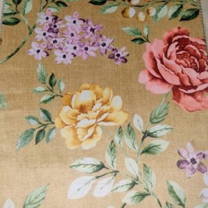 afp-furnishings-chandigarh-ncelosia-18