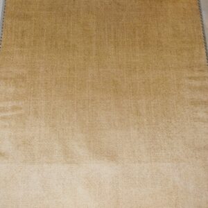 afp-furnishings-chandigarh-ncelosia-19