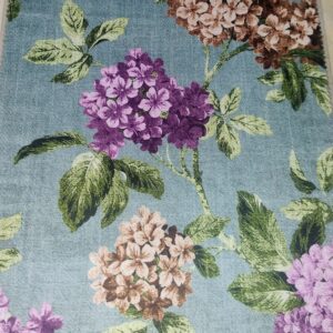 afp-furnishings-chandigarh-ncelosia-20