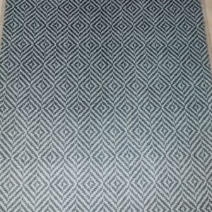 afp-furnishings-chandigarh-ncelosia-21