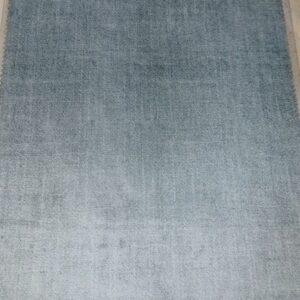 afp-furnishings-chandigarh-ncelosia-22