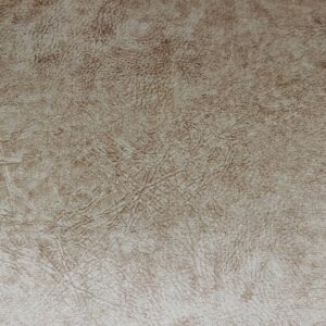 afp-furnishings-chandigarh-ncoral-101