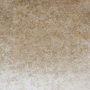 afp-furnishings-chandigarh-ncoral-102