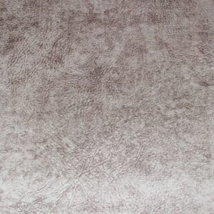 afp-furnishings-chandigarh-ncoral-103