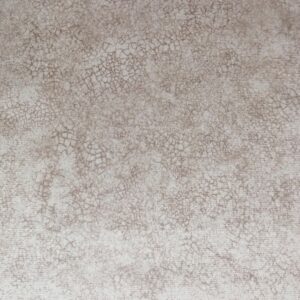 afp-furnishings-chandigarh-ncoral-104