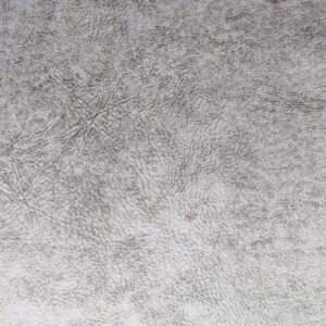 afp-furnishings-chandigarh-ncoral-105