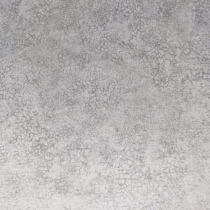 afp-furnishings-chandigarh-ncoral-106