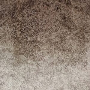 afp-furnishings-chandigarh-ncoral-107